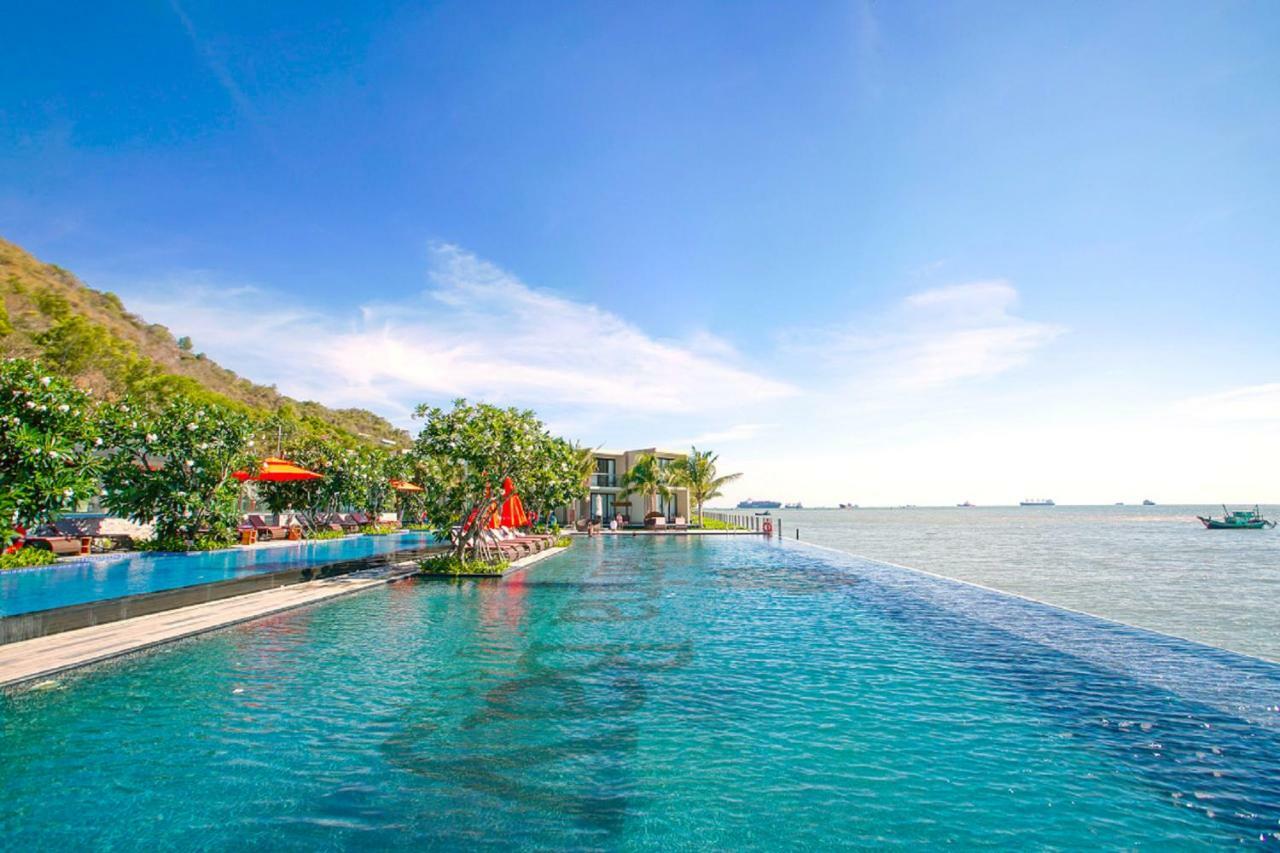 Marina Bay Resort&spa
